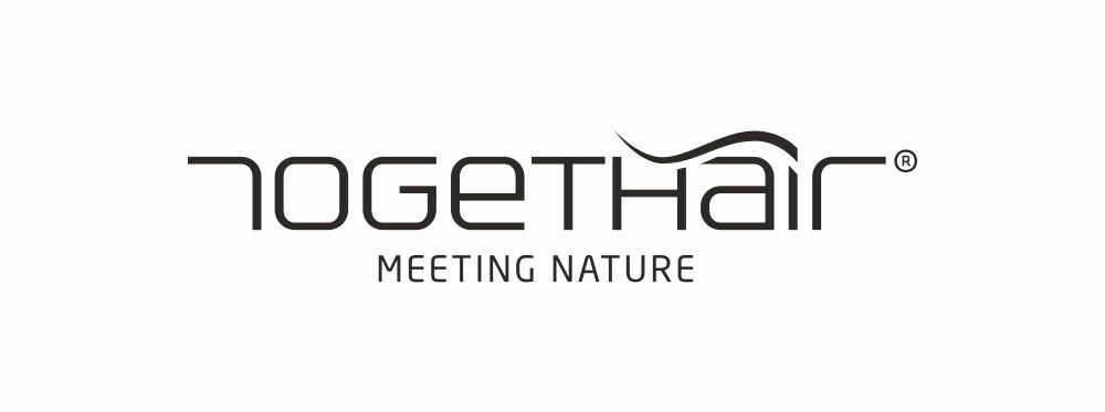 Logo Togethair